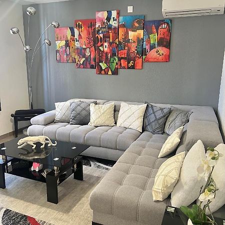 Diego 4 Pieces Duplex نيس المظهر الخارجي الصورة