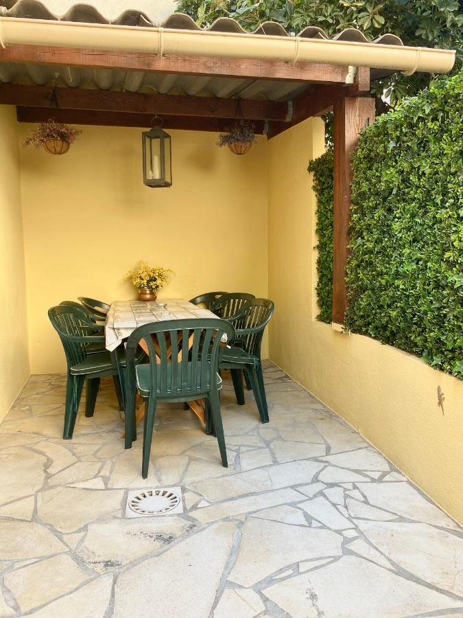 Diego 4 Pieces Duplex نيس المظهر الخارجي الصورة